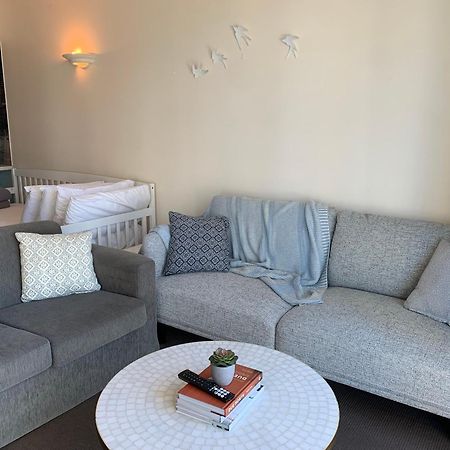 Crown Towers - Private Apartment Gold Coast Bagian luar foto