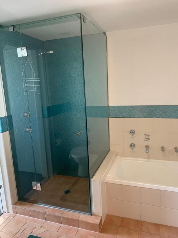Crown Towers - Private Apartment Gold Coast Bagian luar foto