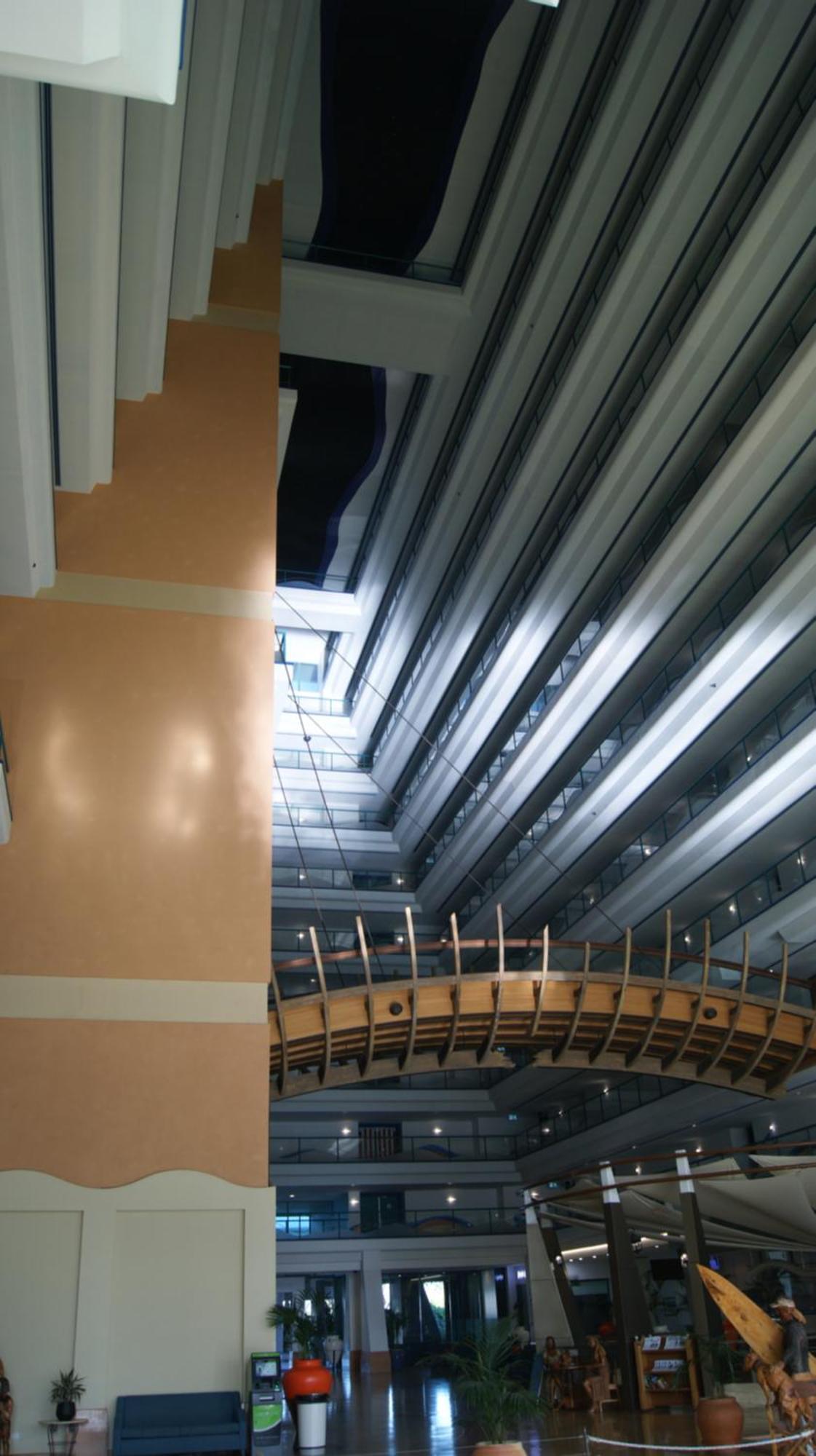 Crown Towers - Private Apartment Gold Coast Bagian luar foto