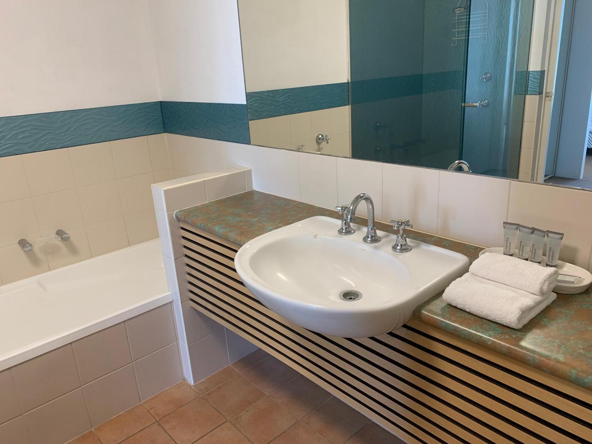 Crown Towers - Private Apartment Gold Coast Bagian luar foto